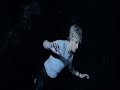 Alex Rider-When You\ Alex Rider-When You\