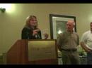 BAMF award 2-2008