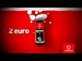 DRAWetc. showreel Designblok 2007