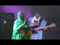 El Chouhada - MARIEM HASSAN