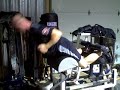 EliteFTS.com - GHR EliteFTS.com - GHR