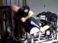 EliteFTS.com - GHR
