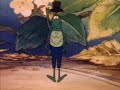 Filip (Pszczółka Maja) - PIOSENKA