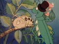 Filip (Pszcz�?ka Maja) - PIOSENKA