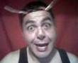 videos de eduardo preciado/ ABEJORRO