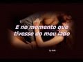 Instintos Quase Selvagem