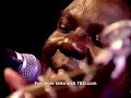 vusi plays 