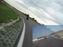 videos de Spreewaldring - Best of 2008