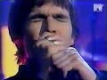 Bluetones - Time & Again - live - MTeeV