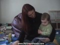 mommy-ASL-sign-for-m