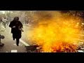 I uploaded a YouTube video -- چهارشنبه سوري متفاوت از همه سالها http://youtu.be/p0pIbFcGS1o?a