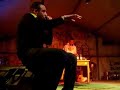 Clementino & Paura live @ brescia - magazzino47 Clementino & Paura live @ brescia - magazzino47