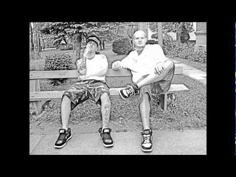 High Life - Elpazarolt idők