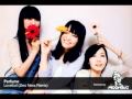 Perfume - Lovefool (Zero Nexx Remix)