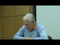 Badiou, Introduction to BE & LoW, Athens 30 Jan 2008 (3/10)