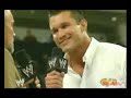 randy orton best tribute randy orton best tribute
