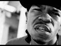 Jibbs feat. Chammillionaire - King Kong