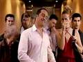 Funny Ringtone Video.flv