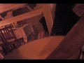 Les Fondues de la Daurade -- 100