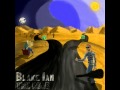 Blake Ian The Road Video and Lyrics