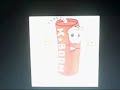 mr dynamite music video