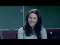 Bella/Edward When you say nothing at all Bella/Edward When you say nothing at all