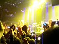 Tokio Hotel - Ready, Set, Go! (Live in NYC 2/18/08)