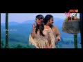 YamaDonga - Nunugu Meesalodu - best telugu video song