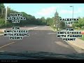 Driving Tour