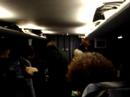 Croatie-voyage-rh-to