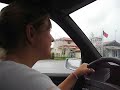 Voiture boom Voiture boom