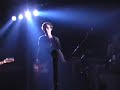 shibuya O-Nest Tracer AMC shibuya O-Nest Tracer AMC