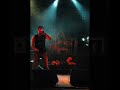 DJ Yahel & Hayehudim - Lo Kal