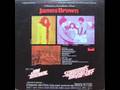 J.B.'s - Tryin' To Get Over