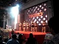 Tecmo, TGS Tecmo, TGS