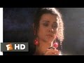 The Crying Game (6/11) Movie CLIP - The Crying Game (1992) HD The Crying Game (6/11) Movie CLIP - The Crying Game (1992) HD
