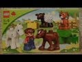 Film LEGO 5646