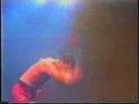 Queen - Was it all worth it video