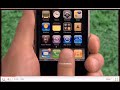 HIDDEN YouTube Game! Must See!!!!!!