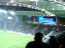 Portugal-filandia 0-0