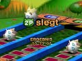 Let's Battle - Pokemon Stadium 2 Minispiele Part 2