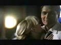my favorite fandom of the all!
the first kiss from the cold and the love filled hug from election night part two