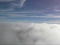 AIR FRANCE BOEING 777-200 ER FROM CDG TO JFK