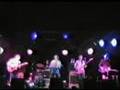 Sam Bush & Jerry Douglas