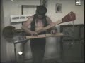 hamatar demo 1994 the good the bad the ugly hamatar demo 1994 the good the bad the ugly