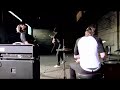 Johnny Truant - Death Rides