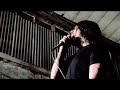 Johnny Truant - Death Rides Johnny Truant - Death Rides