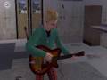 Rent Sims Movie