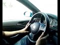 moi en bmw m3 e46