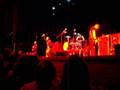 videos de Red 